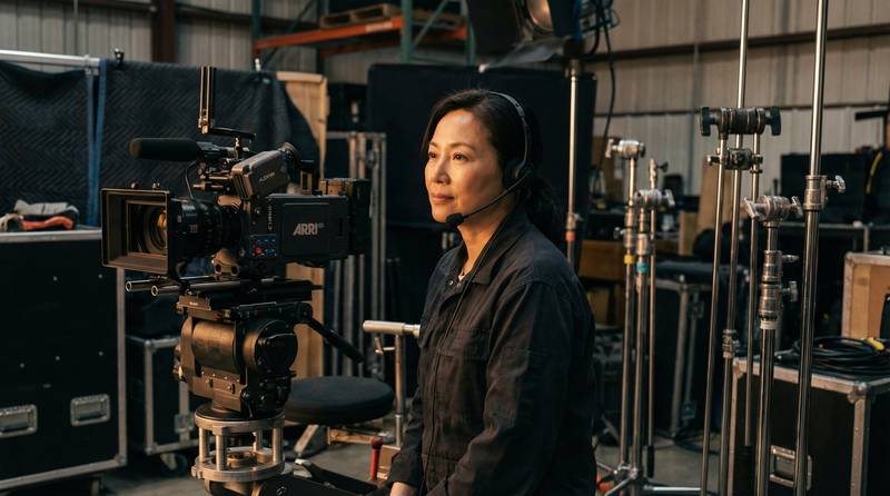 黄瓜视频首席摄影师